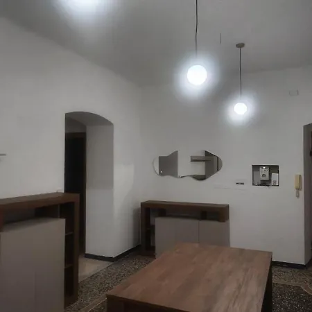 Flystay Appartamento