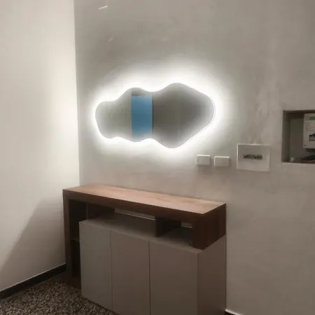 Appartement Flystay *